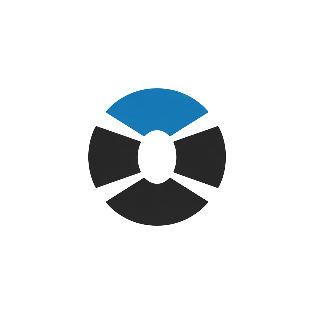 黄色三级视频 Logo